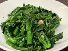 -长禧家·珑厨(东山口店)