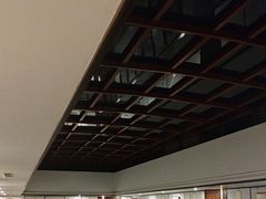 -成都皈徕栖精品酒店(四川大学九眼桥店)