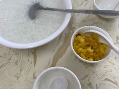 -佳基盐焗鸡