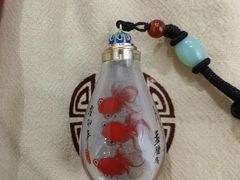 -樱蘭全息养生馆(三里屯店)