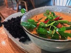 -Wagas沃歌斯(大学路店)