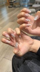 -LADYGIRL·Nail·Lash·美甲美睫