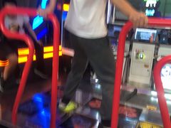 -核客电玩城(东门店)