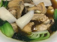 -蝶苑(吴江路店)