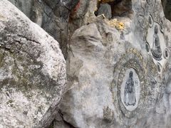 -桂林独秀峰王城景区