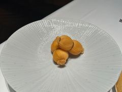 -新荣记(建国门外大街店)