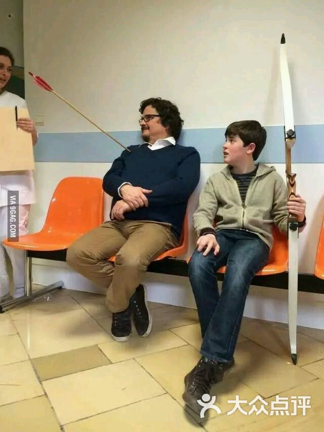 乐巢会(晓庄店)图片 - 第33张