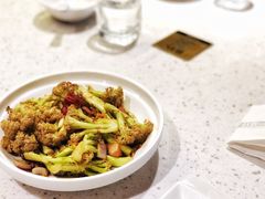 -千日贺茶餐厅(高新万达店)