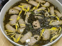 -新泰和人家(金澄天地花园店)