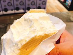 -沃洛格达(万象城n次方店)