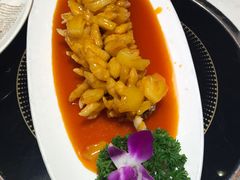 -蛙蛙叫干锅年代(簋街总店)