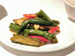 -小山城·馋嘴蛙(亚运村店)