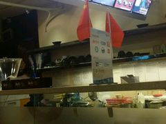 -鲜芋仙(苏州干将店)