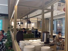 -晋家门(文峰广场店)