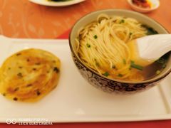 -虹迎轩·中餐厅(虹桥迎宾馆店)