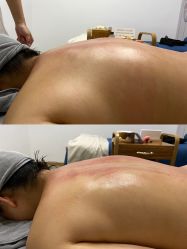 -艾尚妮·美容美体SPA