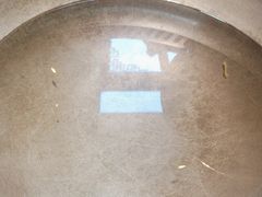 -锅老头铁锅炖•大锅蒸汽海鲜(韩乐坊店)