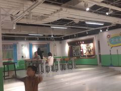 -骑鹅公社(南开大悦城店)