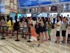 android_upload_pic-冠军冰场(环球中心店)