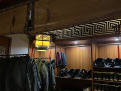 -E+有冰工厂·昆仑寒宫2(五角场店)