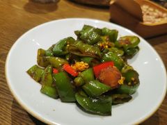 -鸽子窝(青塔店)