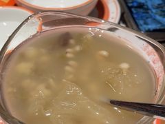 -话梅·客家小厨(东门店)