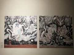 -徐汇艺术馆