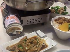 -佳思多食品料理超市(园区店)