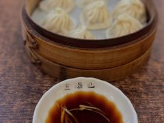 招牌金汤包-金汤包(美专校街店)