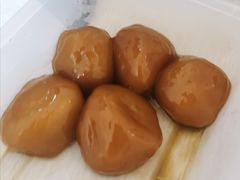 糖油粑粑-火宫殿(五一大道分店)