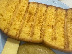 -Killiney Kopitiam(基利尼路67号店)