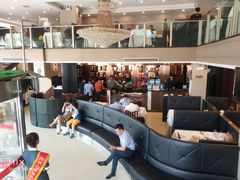-大铁勺酒楼(宾水西道店)