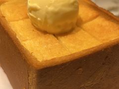 -绿茶餐厅(青岛城阳万象汇店)