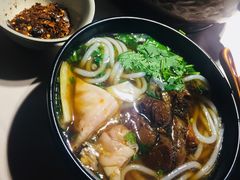 -黔香阁·味(花木店)