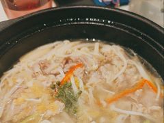 -太兴餐厅(东方广场分店)