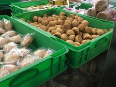 -宫廷糕点铺(建设路店)