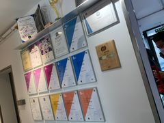 -72 COFFEE(东朝阳路店)