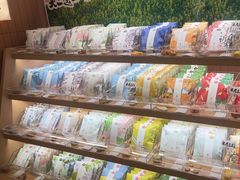 -阮大兴糕团(滨江宝龙店)