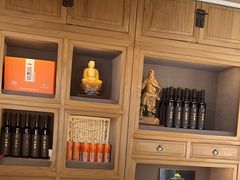 -和雅集素食(景区店)