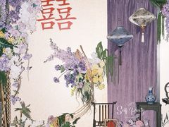 -天瑞轩·粤菜餐厅