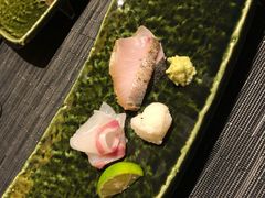 -有马温泉 竹取亭円山温泉旅馆