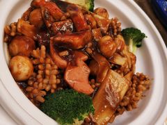 -大鸭梨烤鸭店(花园村店)