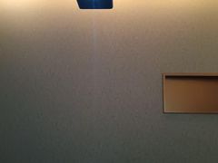 -华夏良子·足道SPA艾灸(王府井店)