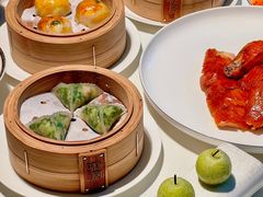 -炳胜私厨(中达旗舰店)