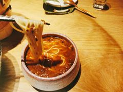 老昆明米线-云水瑶意境云南菜餐厅(大悦城店)