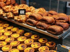 -品禾芝风(敏捷永旺店)