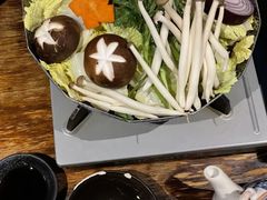 -熊藏居酒屋(kkone店)