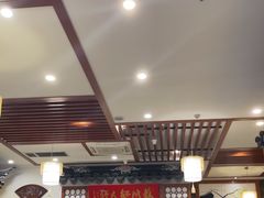 -同得兴面馆.苏式面.三虾面(园区店)