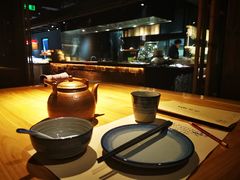 -荣小馆(杭州大厦店)