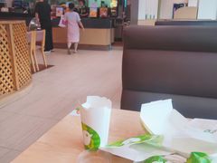 -德克士(柠都广场店)